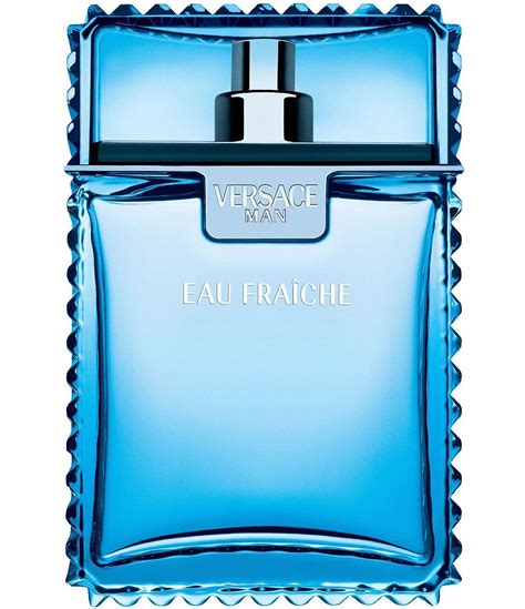 versace man eau fraiche eau reviews|versace man eau fraiche price.